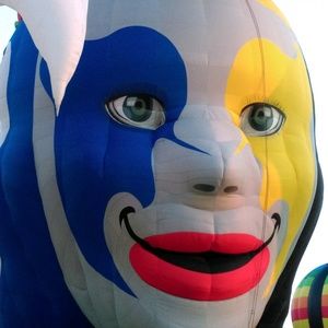 Meet your Posher, Erika